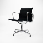 Vitra | EA108