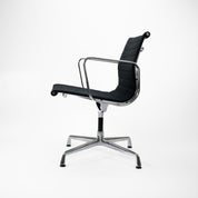 Vitra | EA108