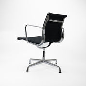 Vitra | EA108