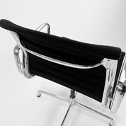 Vitra | EA108