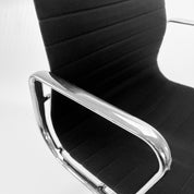Vitra | EA108