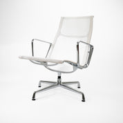 Vitra | EA116