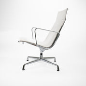 Vitra | EA116