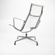 Vitra | EA116