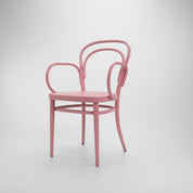Thonet | 214 Armchair