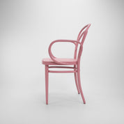 Thonet | 214 Armchair