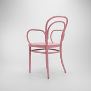 Thonet | 214 Armchair