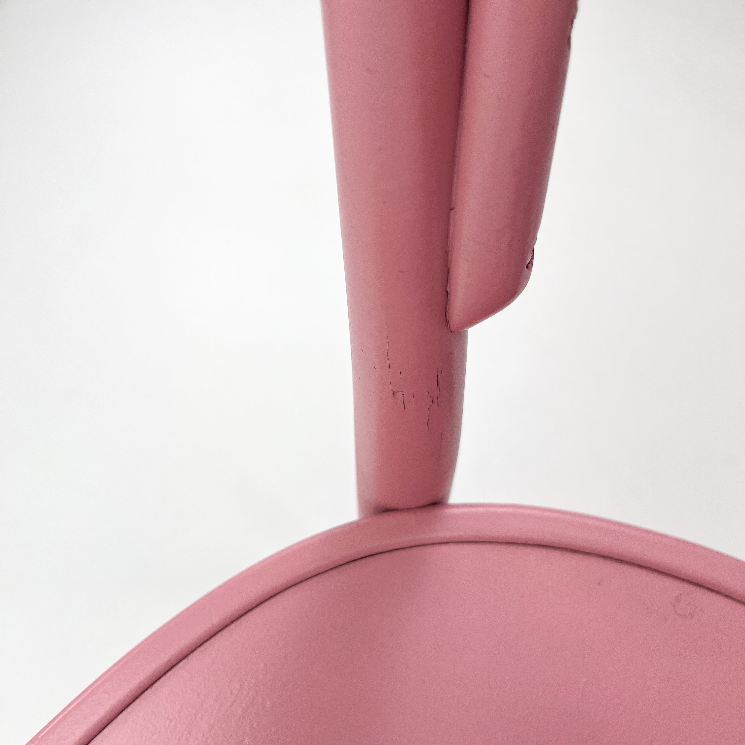 Thonet | 214 Armchair