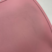 Thonet | 214 Armchair