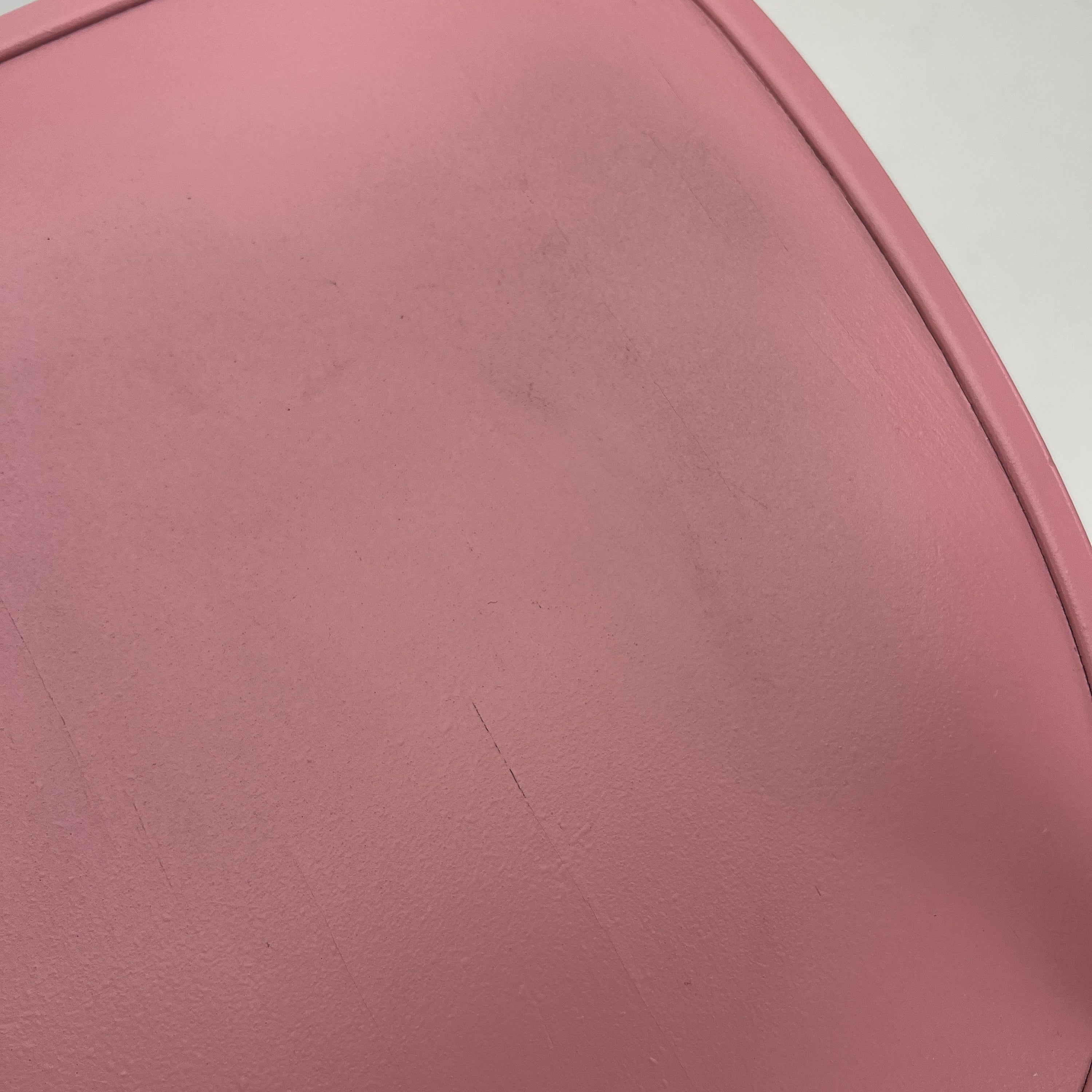 Thonet | 214 Armchair