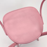 Thonet | 214 Armchair