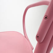 Thonet | 214 Armchair