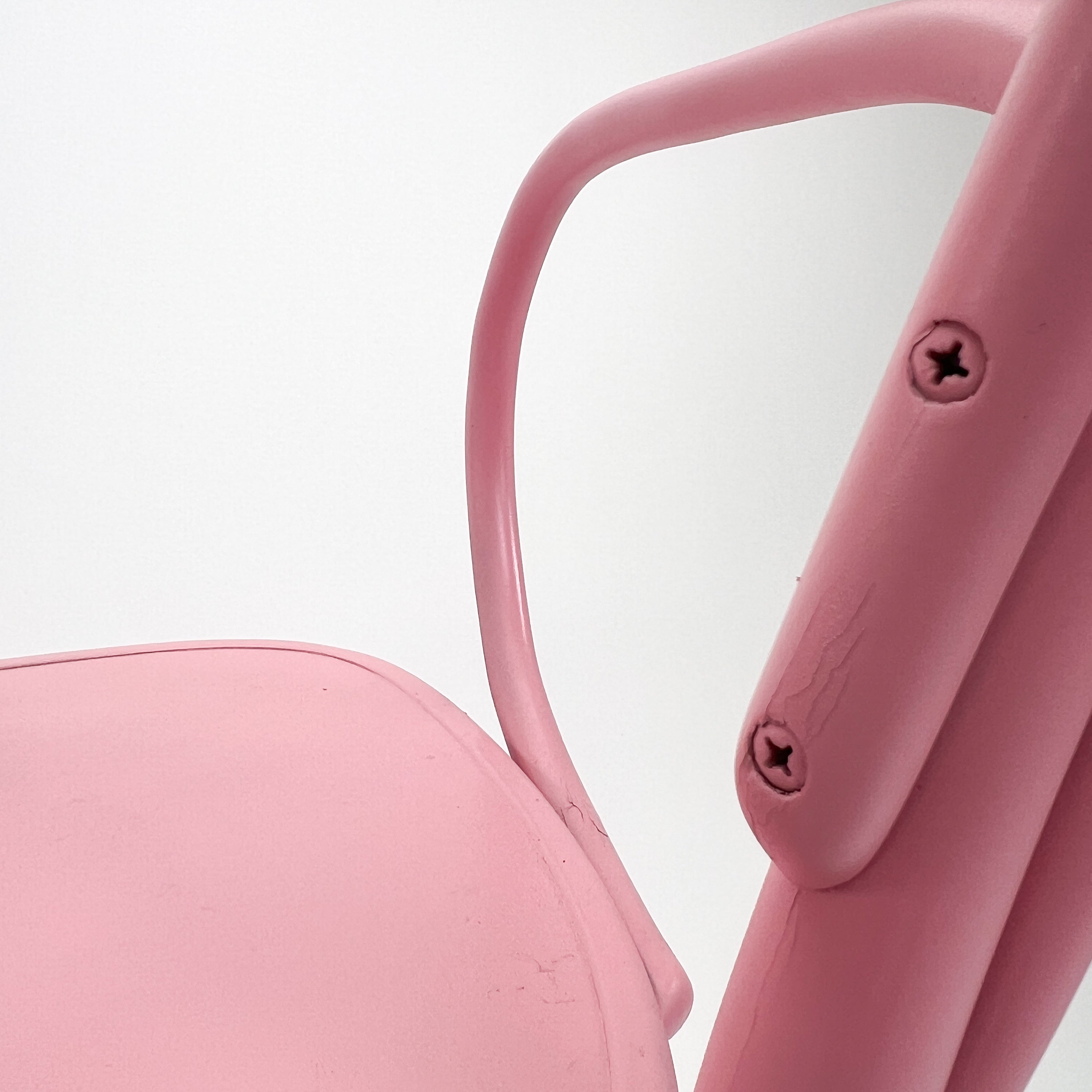 Thonet | 214 Armchair