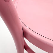 Thonet | 214 Armchair