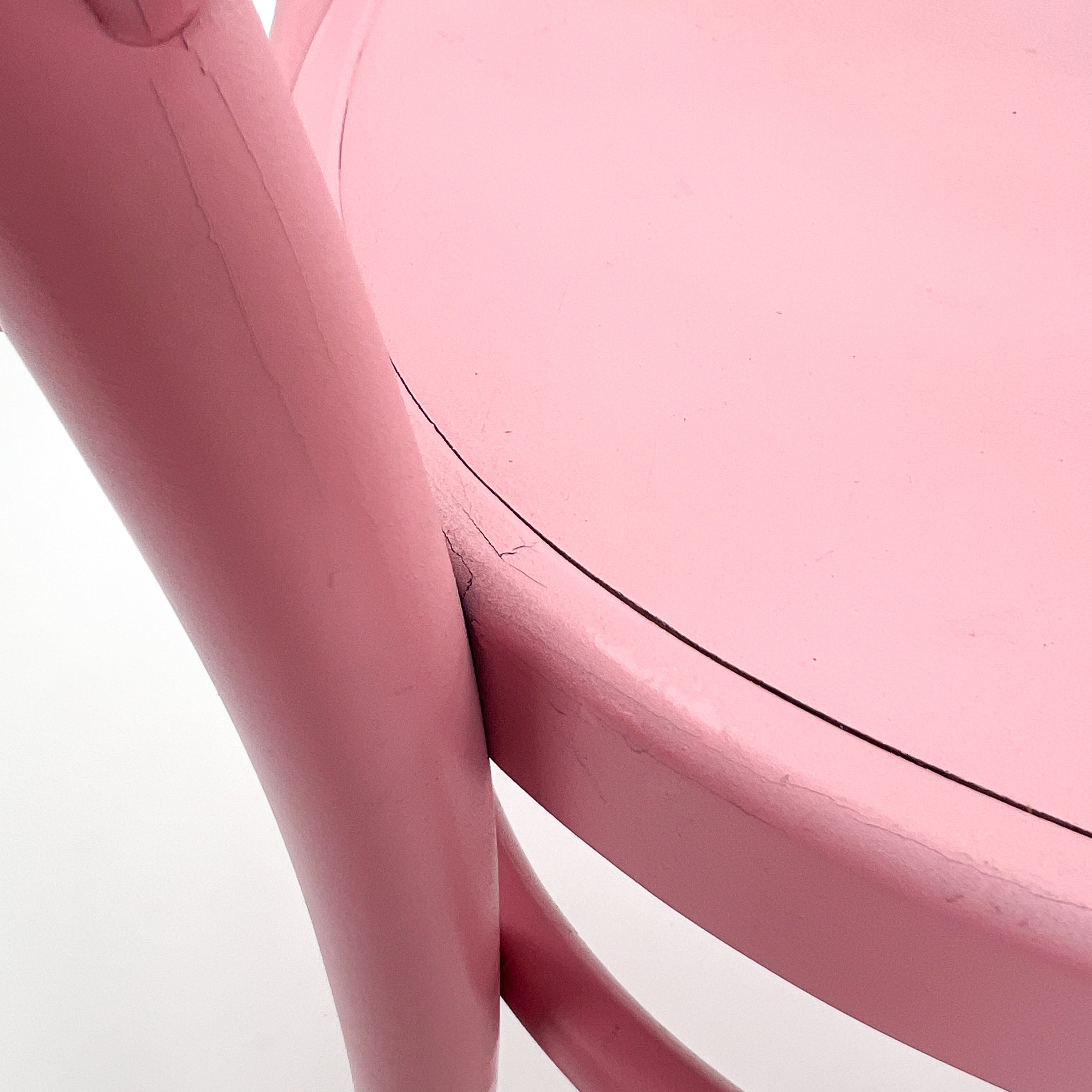 Thonet | 214 Armchair