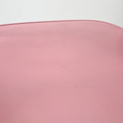 Thonet | 214 Armchair