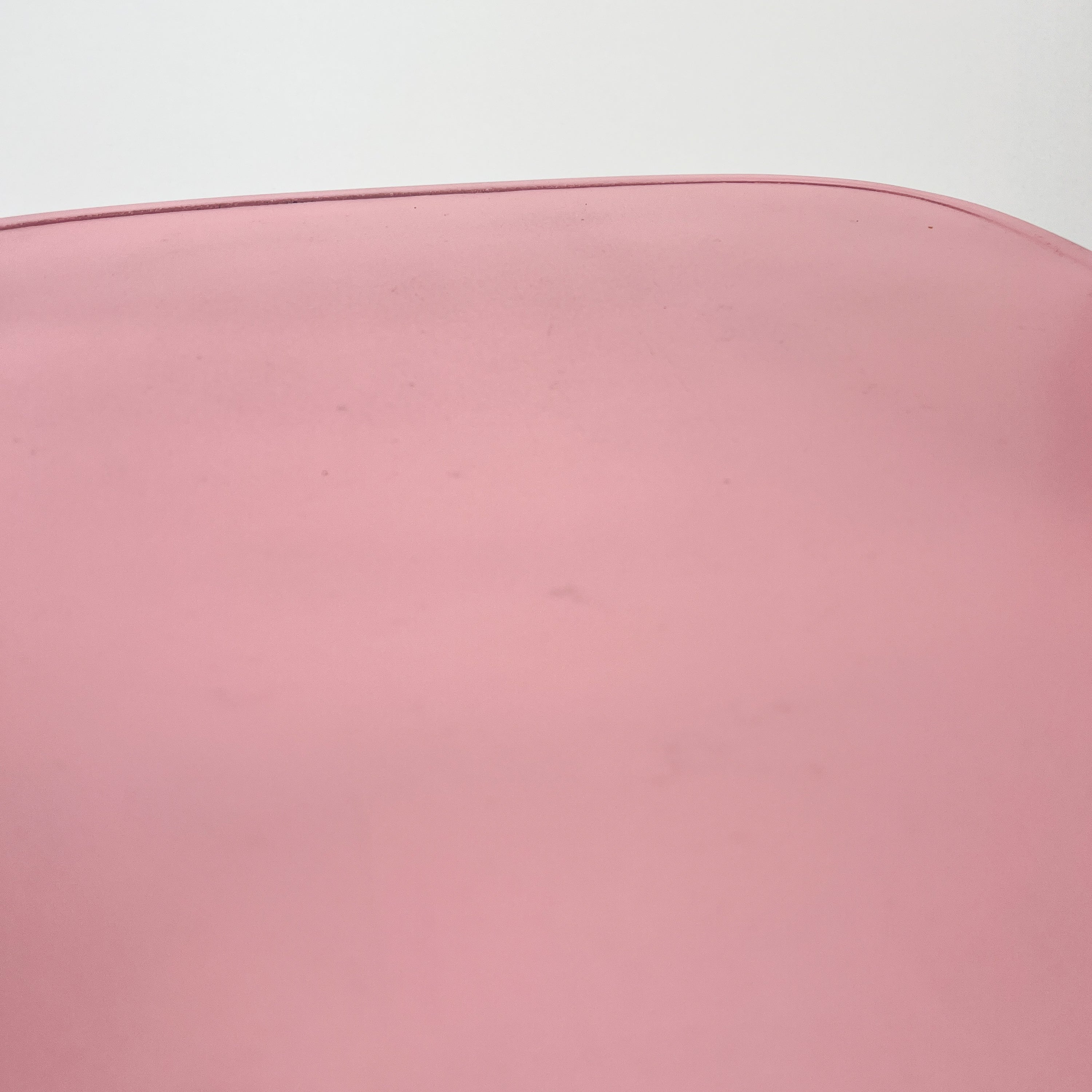 Thonet | 214 Armchair