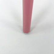 Thonet | 214 Armchair