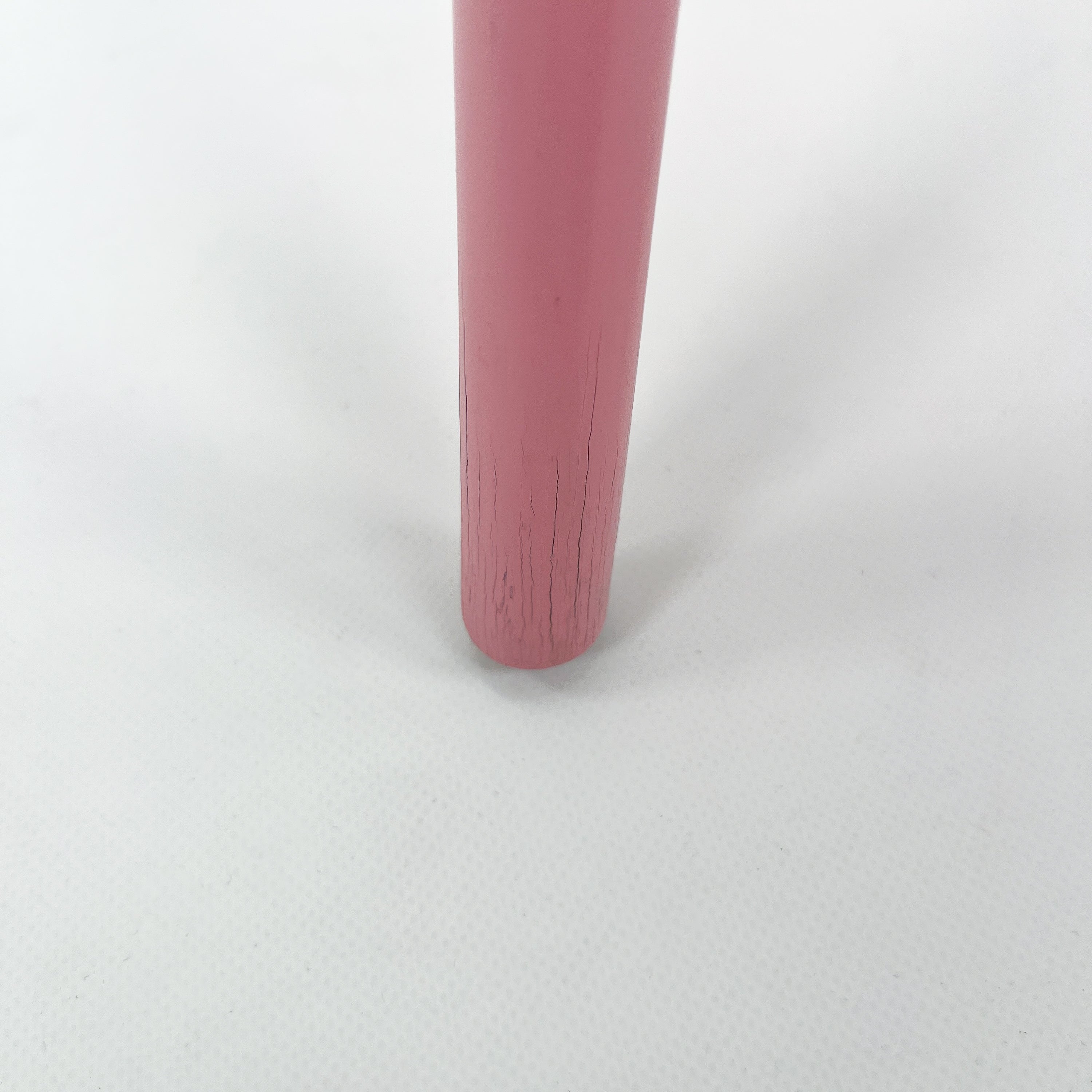 Thonet | 214 Armchair