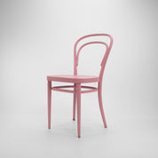 Thonet | 214 Dining Chair