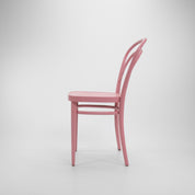 Thonet | 214 Dining Chair
