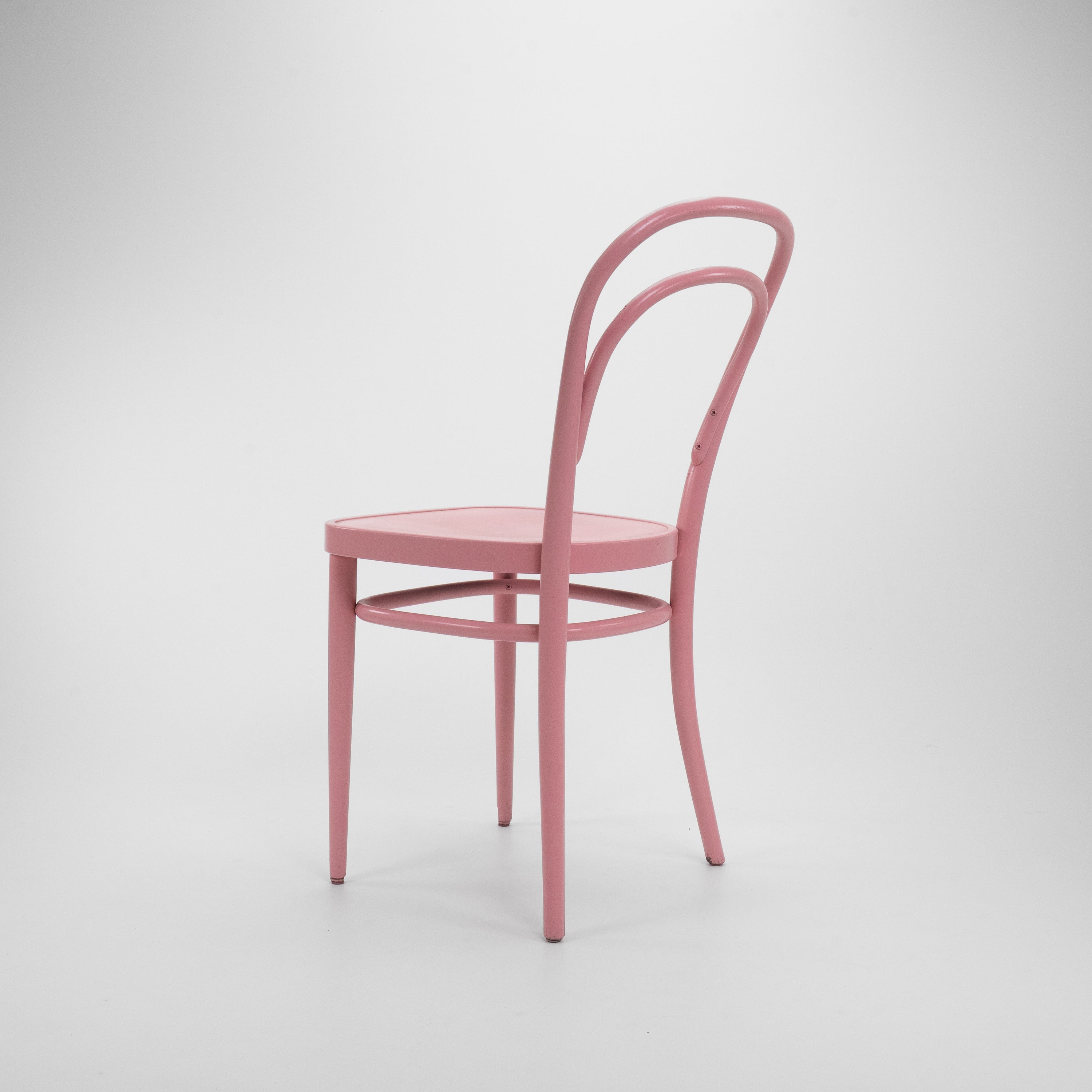 Thonet | 214 Dining Chair