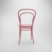 Thonet | 214 Dining Chair