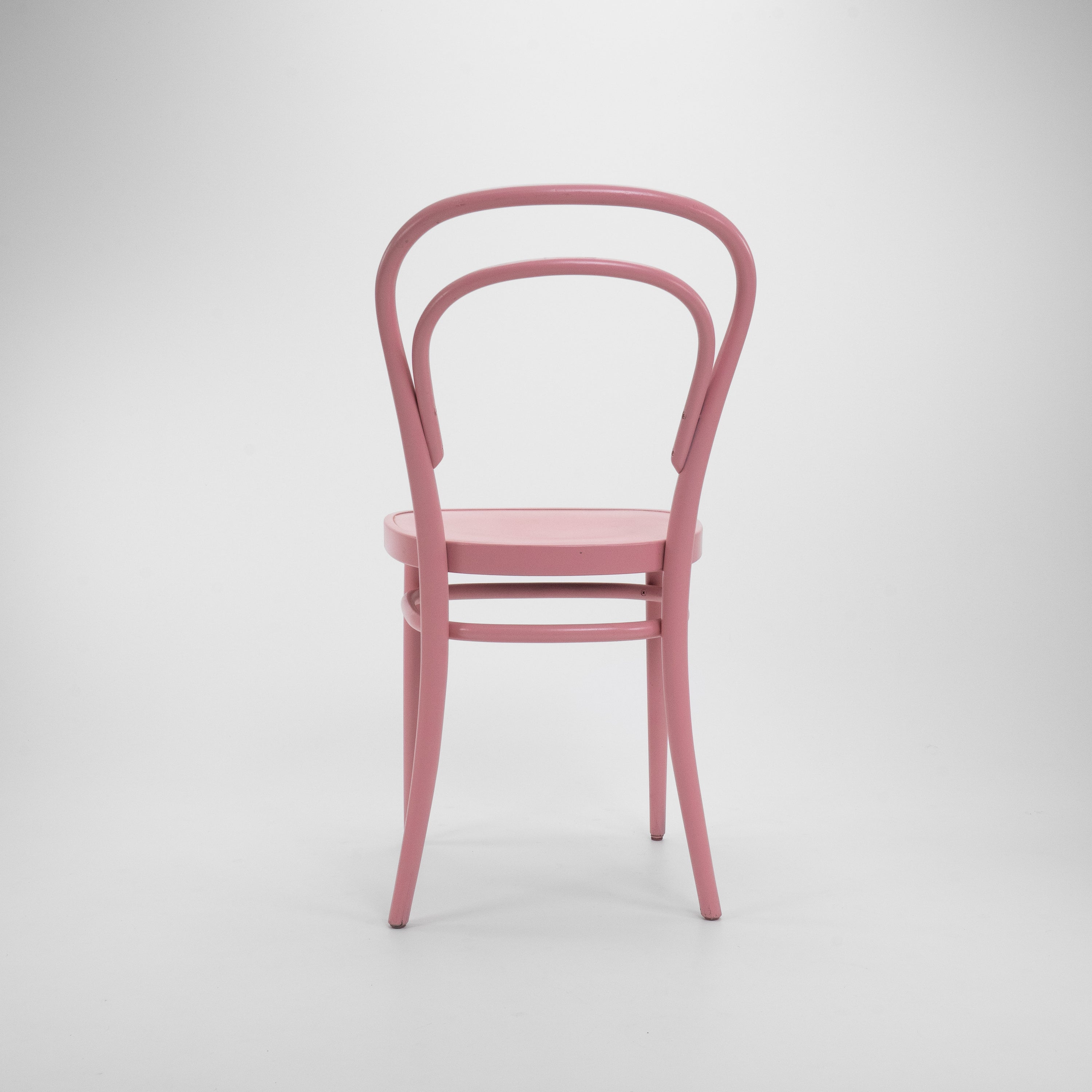 Thonet | 214 Dining Chair