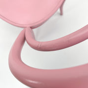 Thonet | 214 Dining Chair