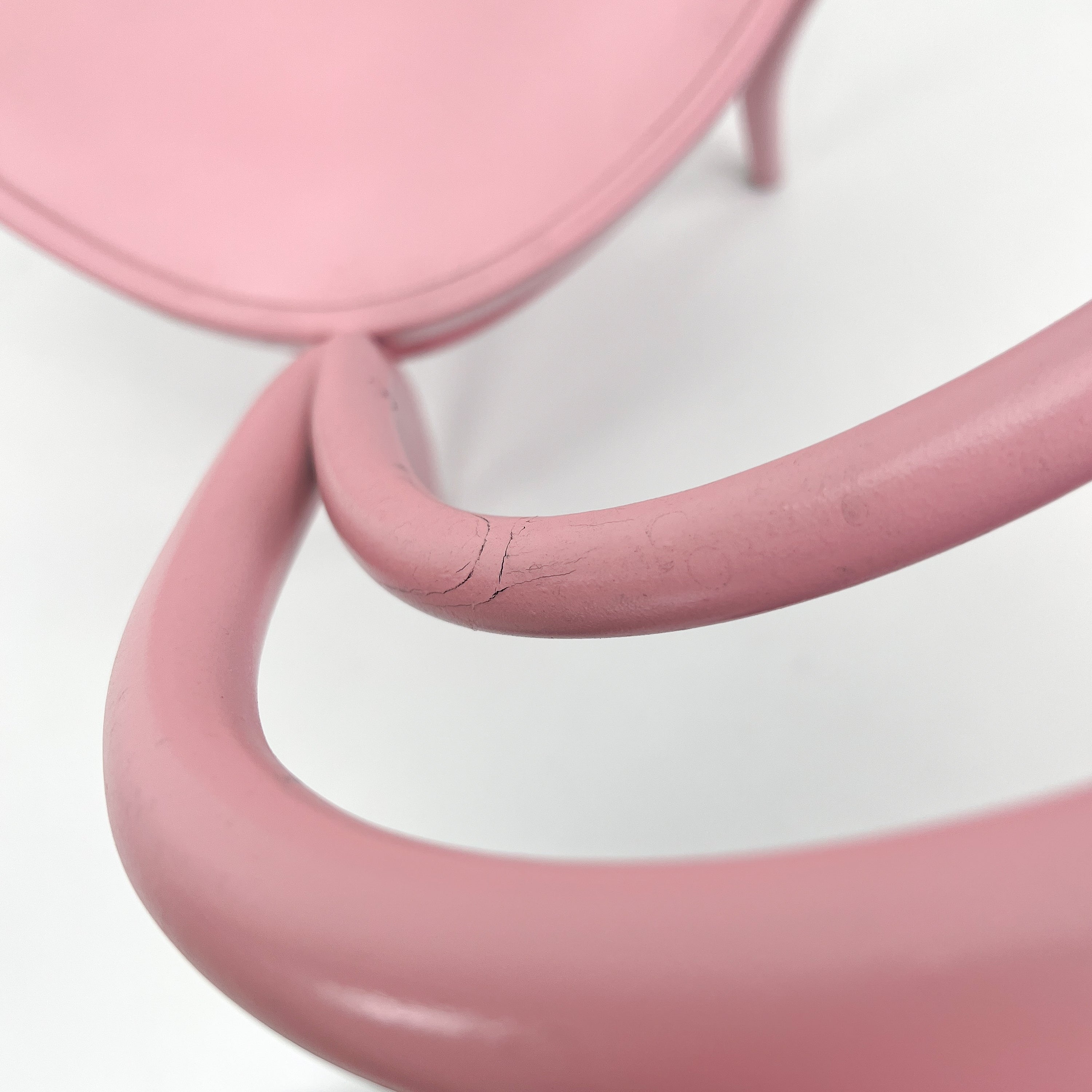 Thonet | 214 Dining Chair