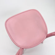 Thonet | 214 Dining Chair