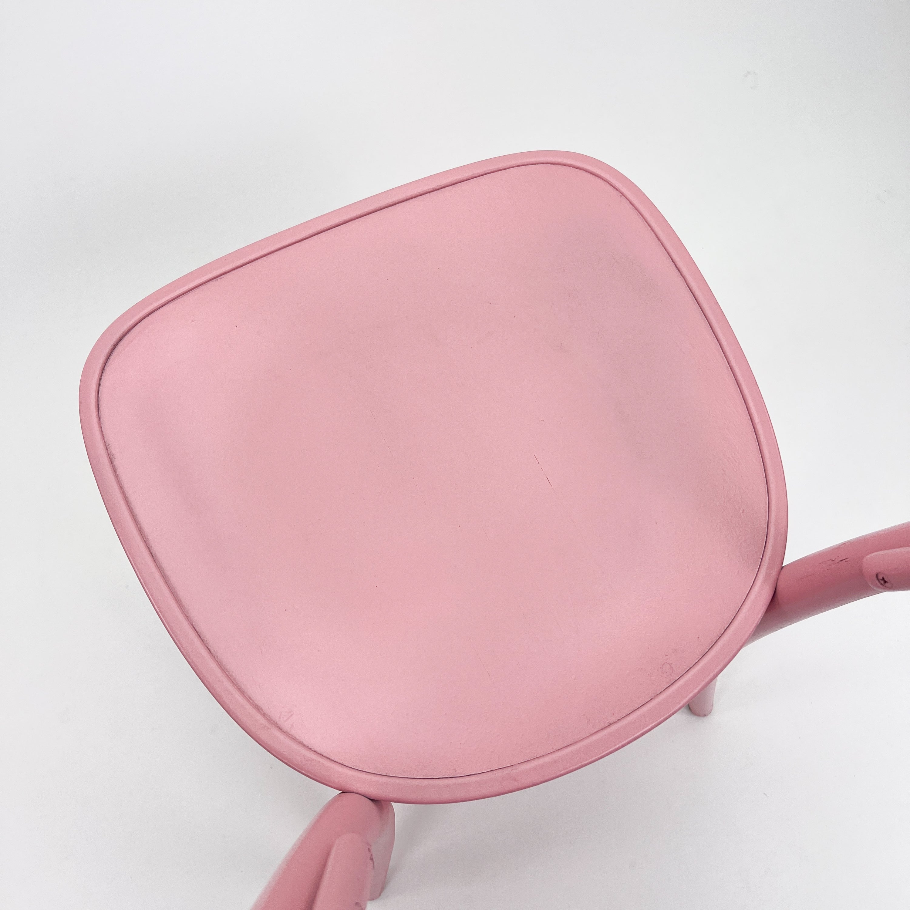 Thonet | 214 Dining Chair