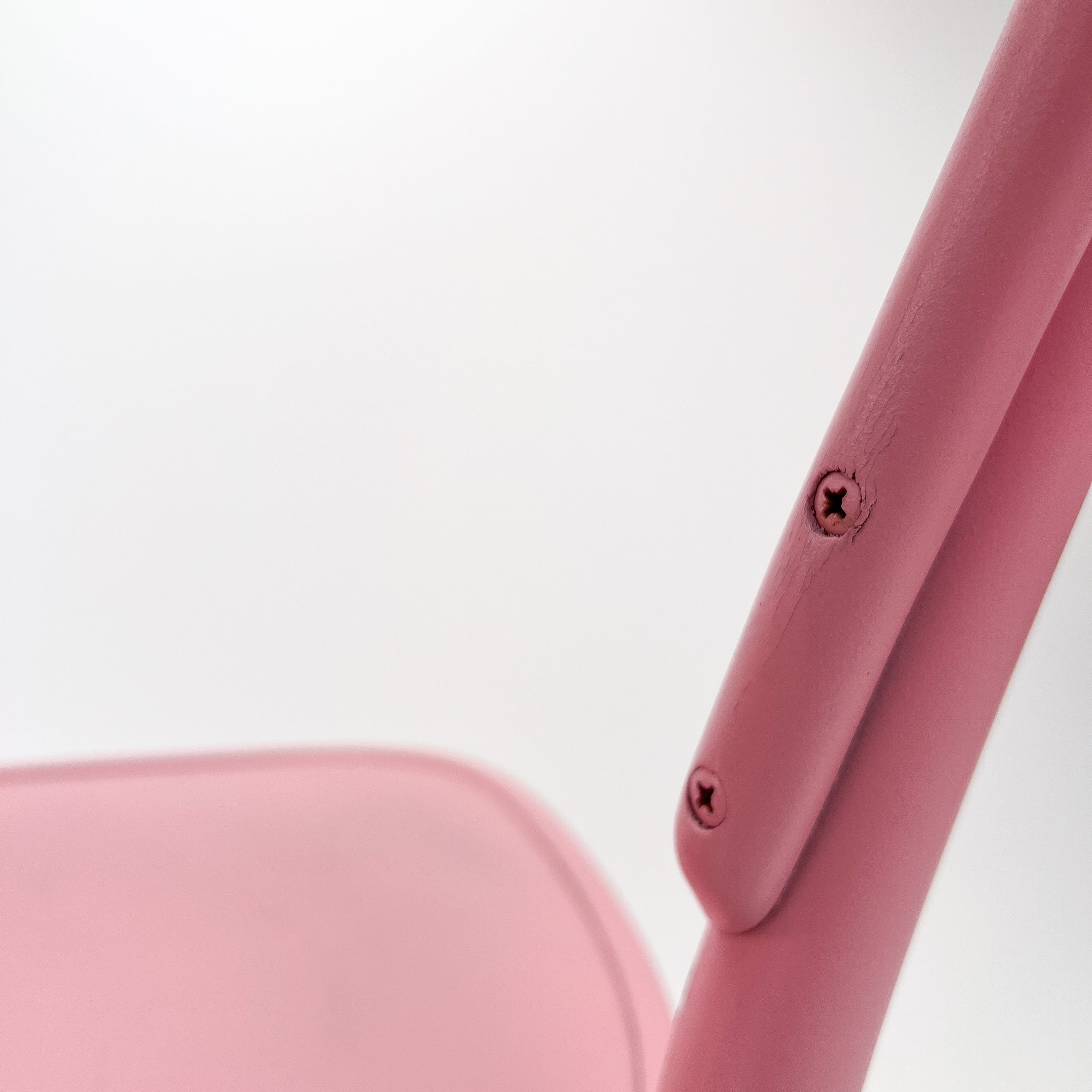 Thonet | 214 Dining Chair