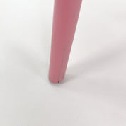 Thonet | 214 Dining Chair