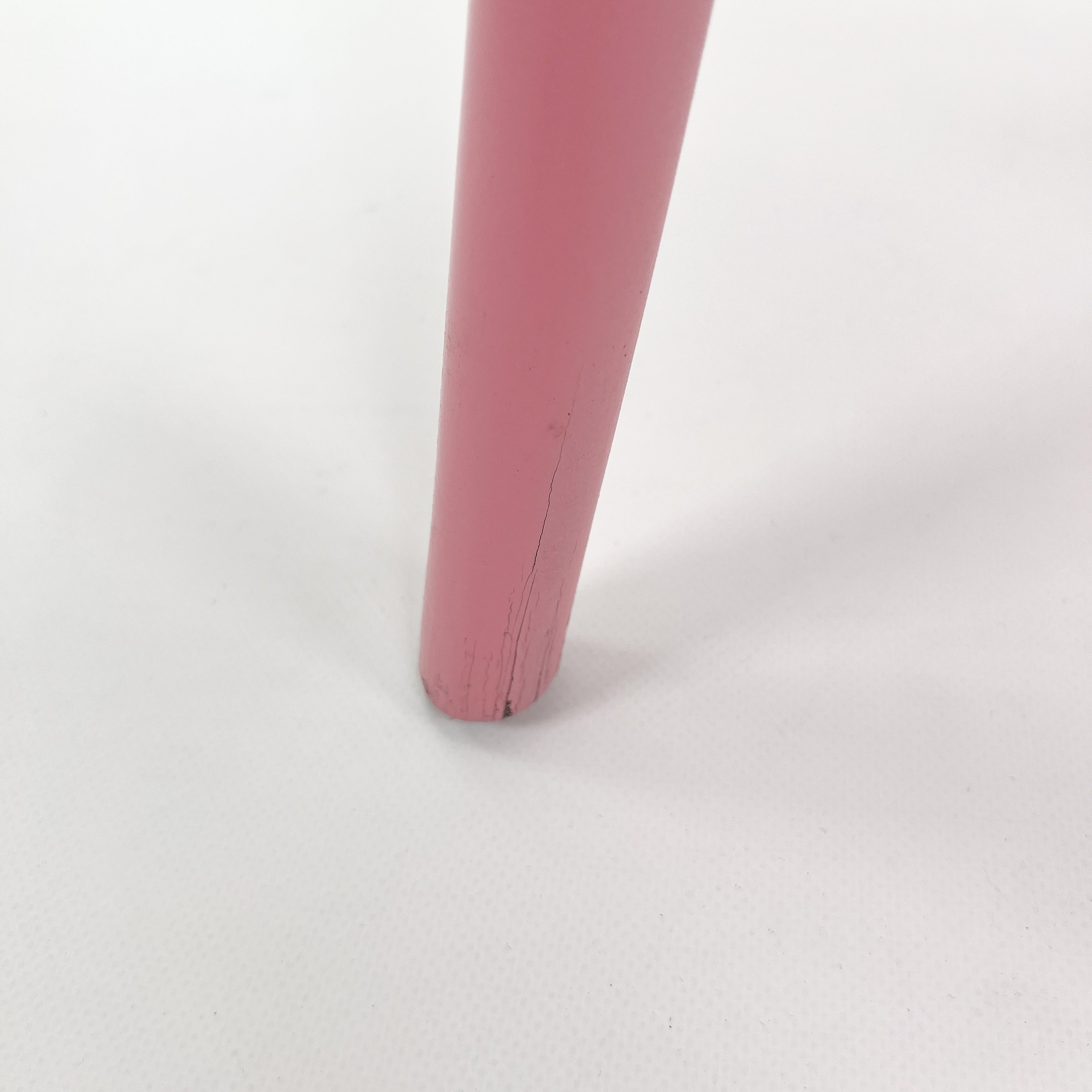 Thonet | 214 Dining Chair