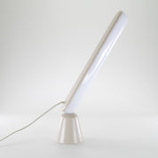 Normann Copenhagen | Acrobat Table Lamp