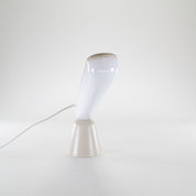 Normann Copenhagen | Acrobat Table Lamp