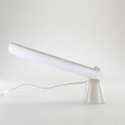 Normann Copenhagen | Acrobat Table Lamp