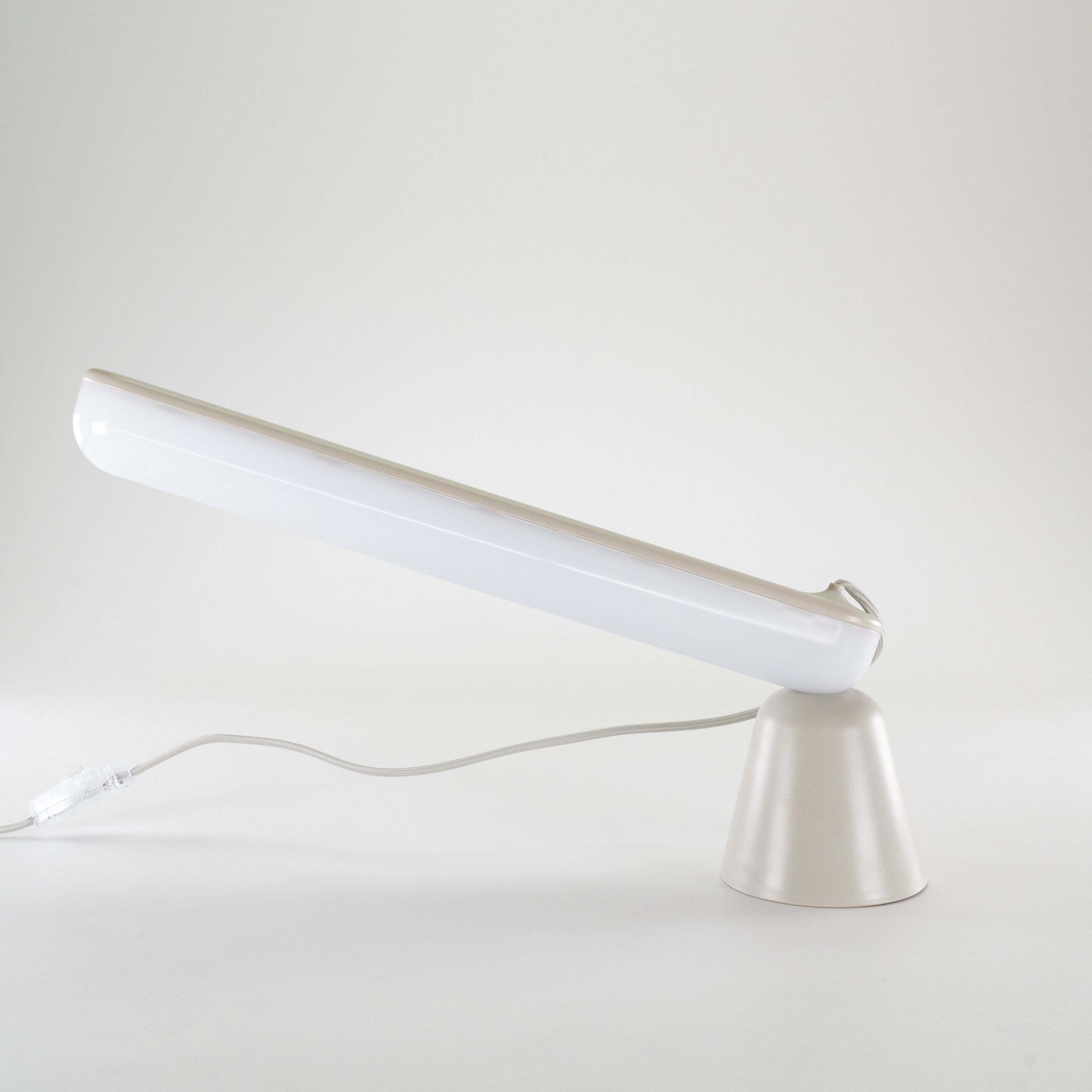 Normann Copenhagen | Acrobat Table Lamp