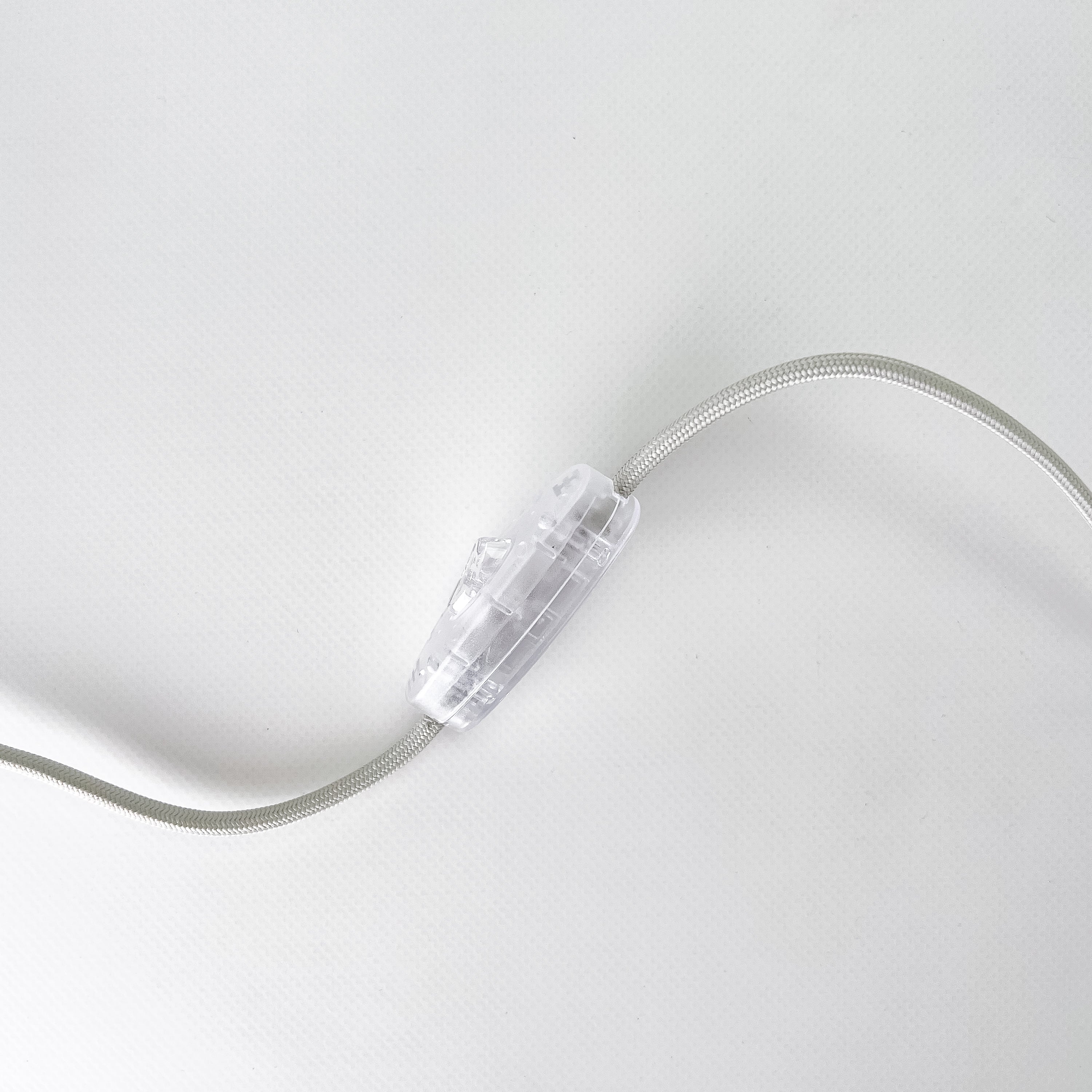 Normann Copenhagen | Acrobat Table Lamp