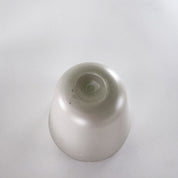 Normann Copenhagen | Acrobat Table Lamp