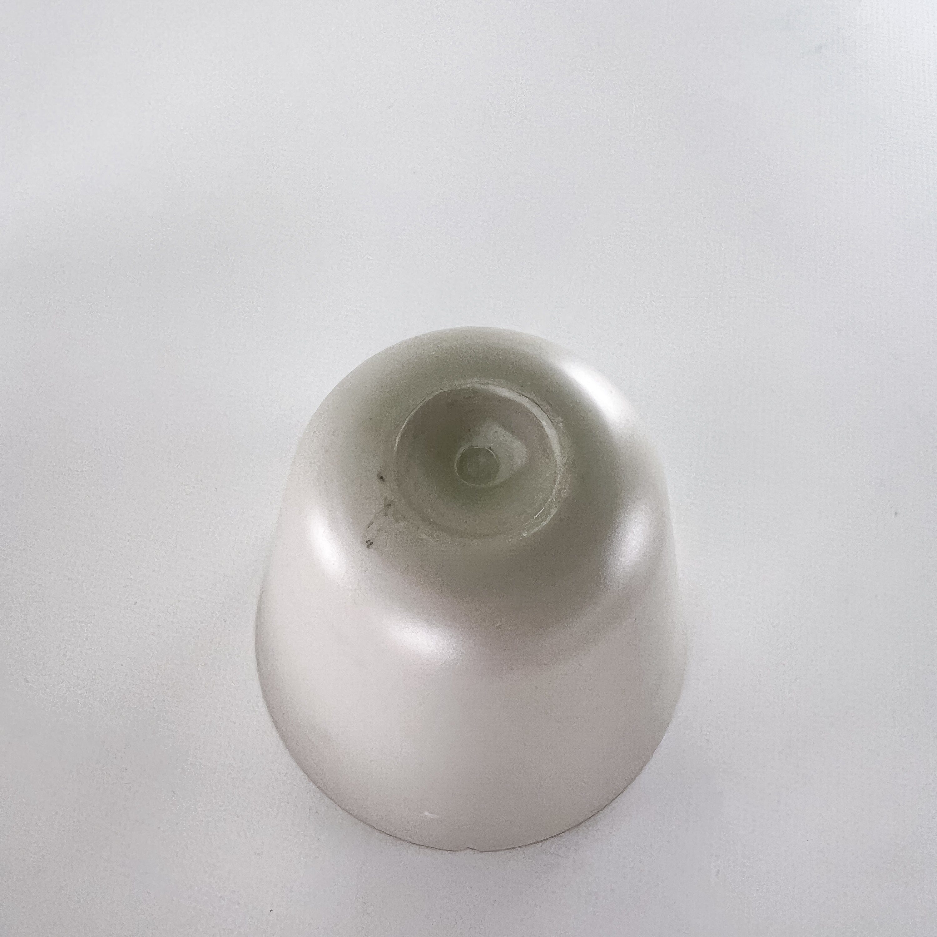 Normann Copenhagen | Acrobat Table Lamp