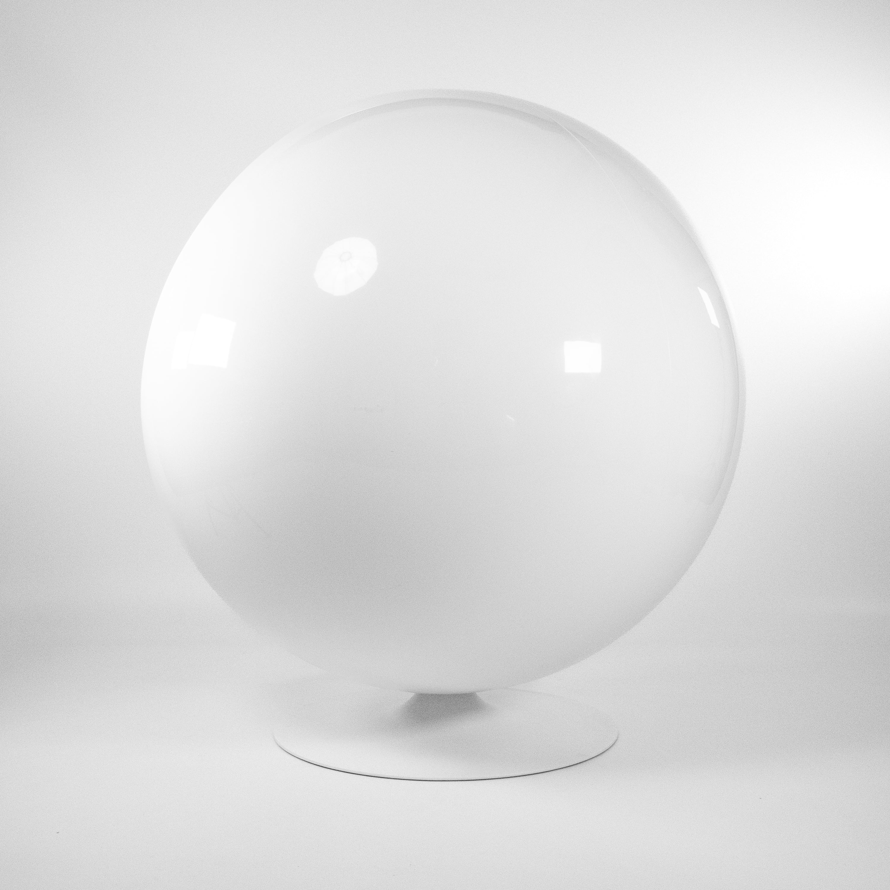 ADELTA | Ball Chair