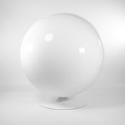 ADELTA | Ball Chair