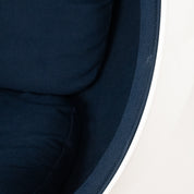 ADELTA | Ball Chair