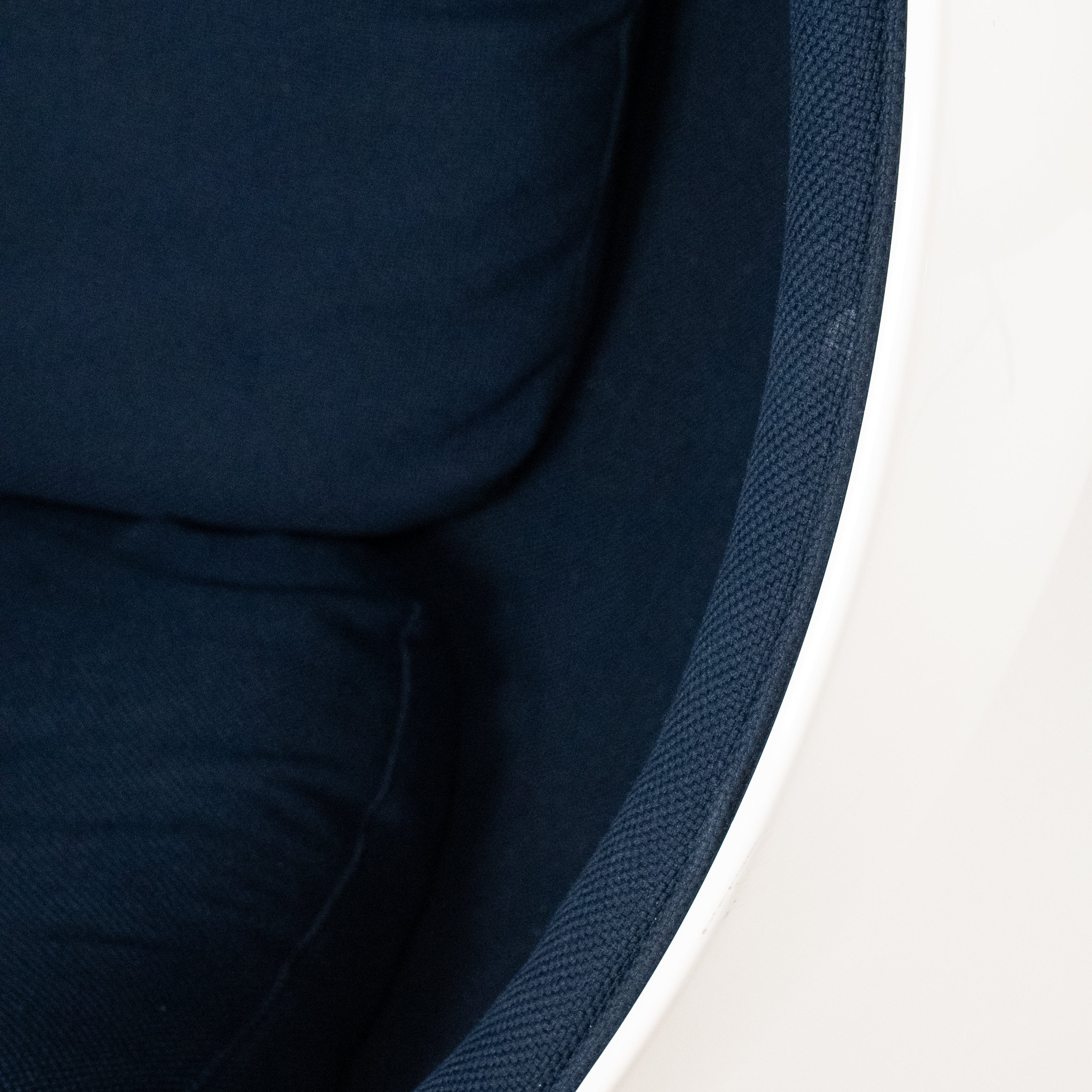 ADELTA | Ball Chair