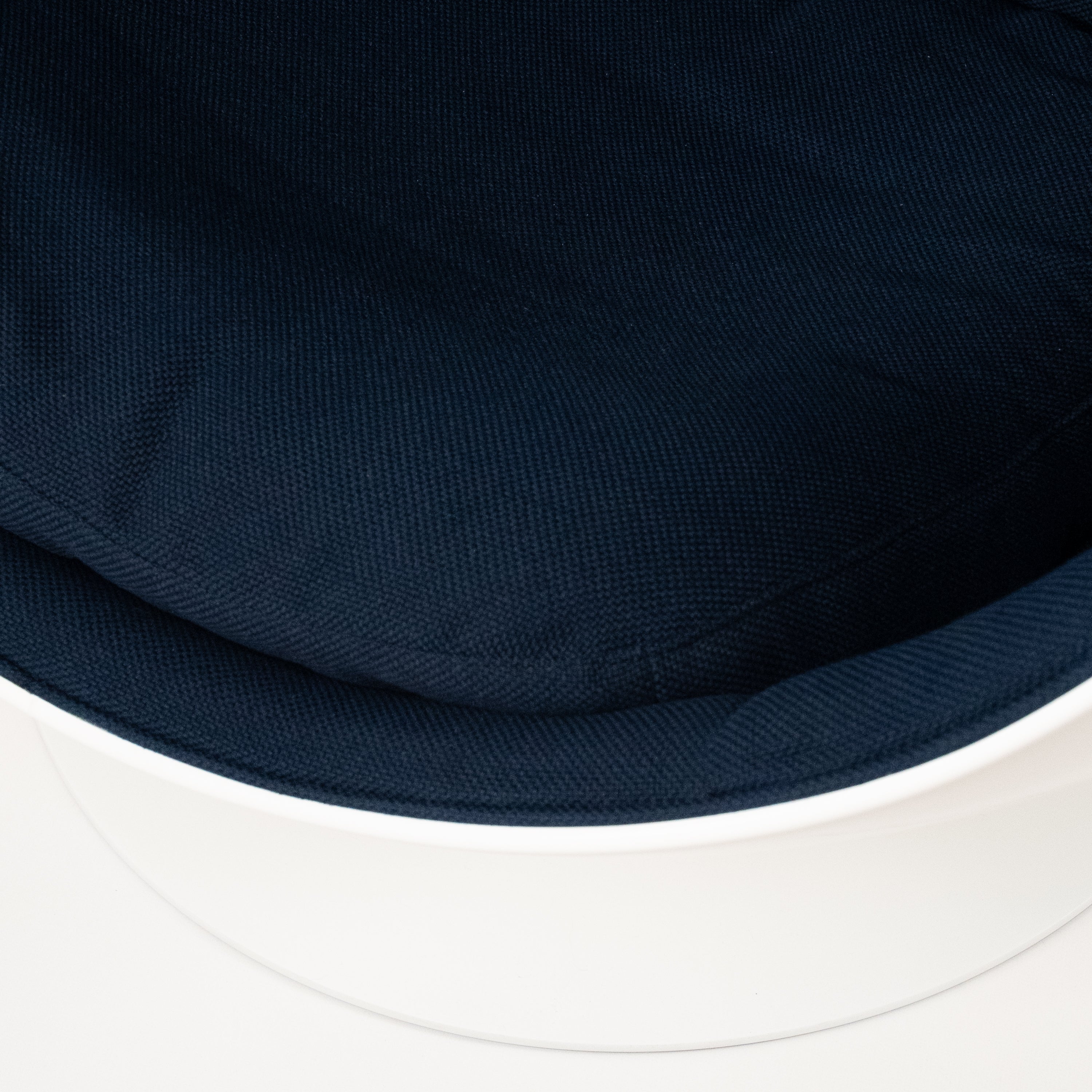ADELTA | Ball Chair