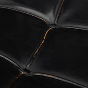 Knoll International | Barcelona Chair mit Ottoman