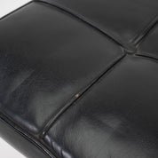 Knoll International | Barcelona Chair mit Ottoman