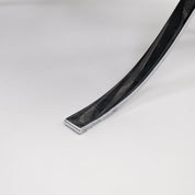 Knoll International | Barcelona Chair mit Ottoman